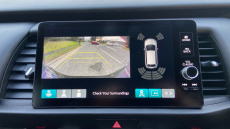 Honda Jazz 1.5 i-MMD Hybrid Advance 5dr eCVT Hybrid Hatchback